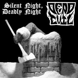 Silent Night, Deadly Night