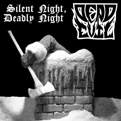 Silent Night, Deadly Night