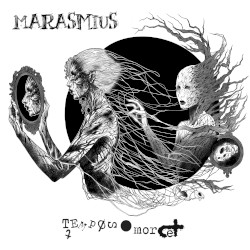 Marasmius