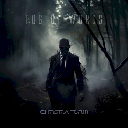 Fog of Words