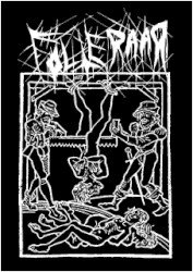 [untitled]-Demo 2013