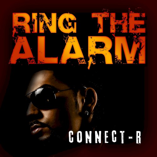 Ring The Alarm