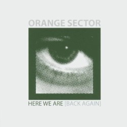 Here We Are [Back Again]