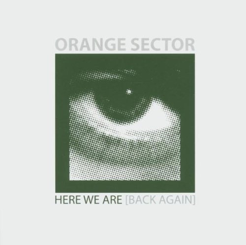 Here We Are [Back Again]