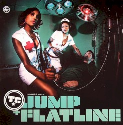 Jump / Flatline