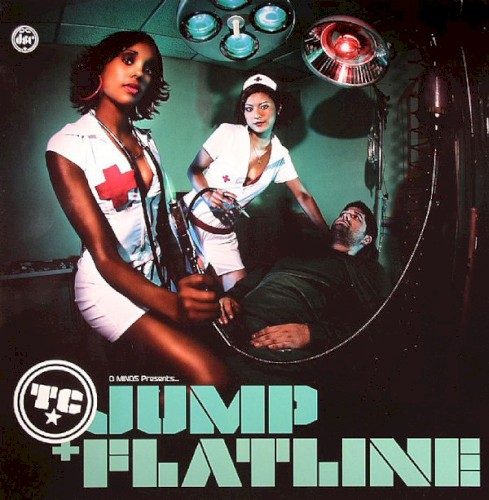 Jump / Flatline