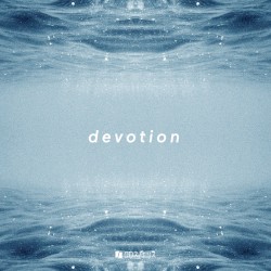 devotion