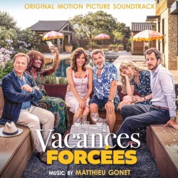 Vacances forcées