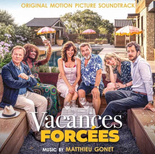 Vacances forcées