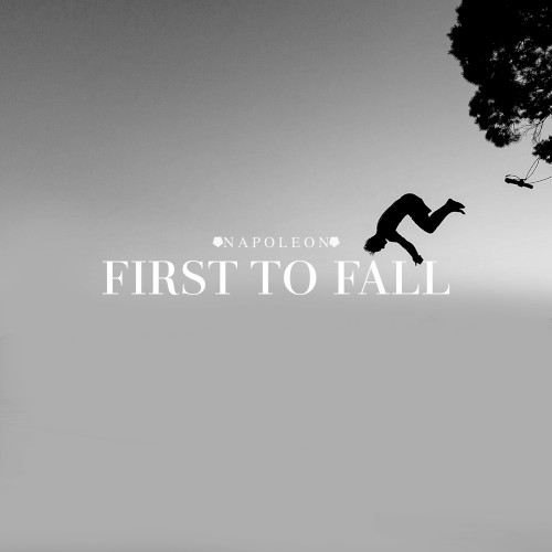 First to Fall