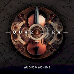 Quartetra