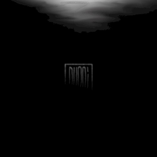 Ocean Bed Rot (music for rotting on the ocean bed)