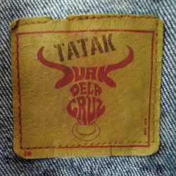 Tatak