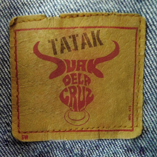 Tatak