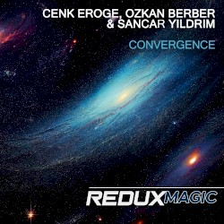 Convergence