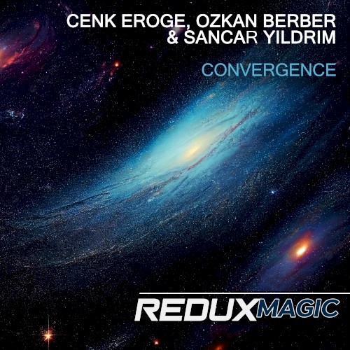 Convergence