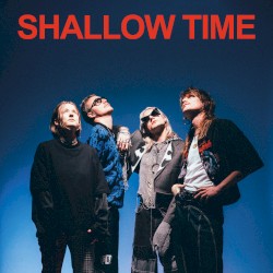 Shallow Time