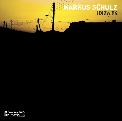 Ibiza '06