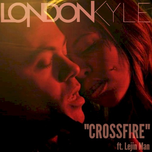Crossfire