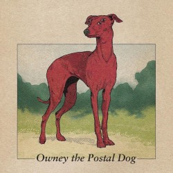 Owney