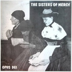 1985-05-17: Sweden: Opus Dei