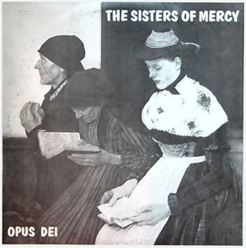 1985-05-17: Sweden: Opus Dei
