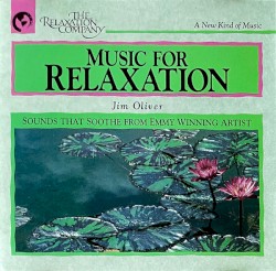 Music for Relaxation