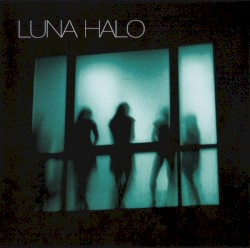Luna Halo