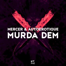 Murda Dem