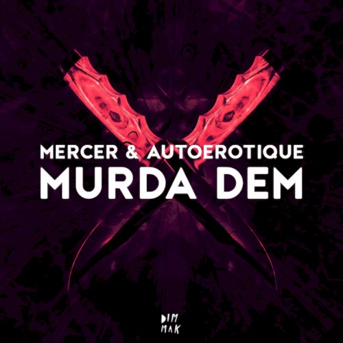 Murda Dem