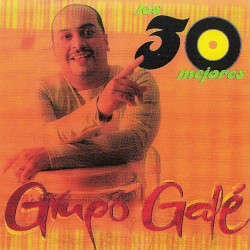 Los 30 mejores