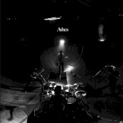 Ashes