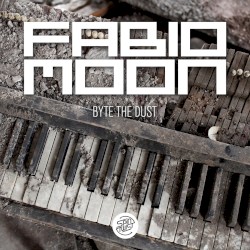 Byte the Dust