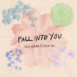 Fall Into You