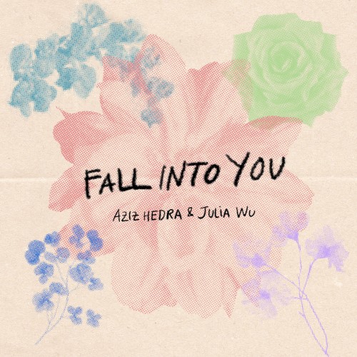 Fall Into You