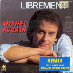 Librement
