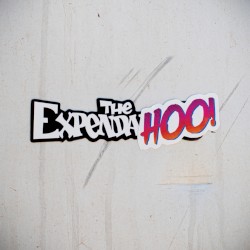 The Expendahoo!