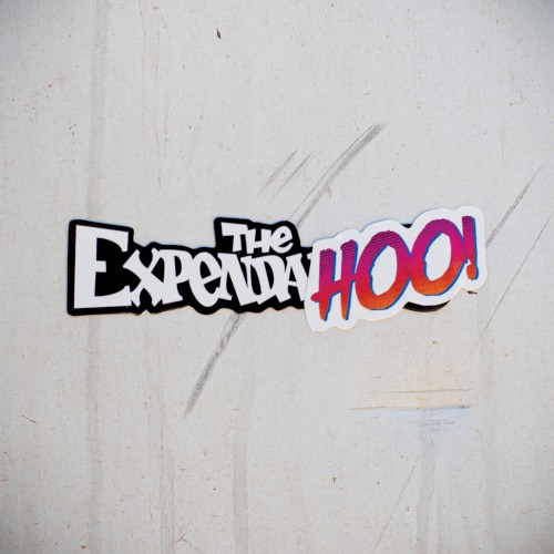 The Expendahoo!