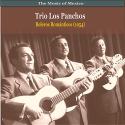 Trio los Panchos (A)