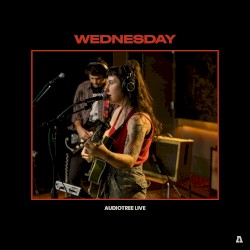 Audiotree Live