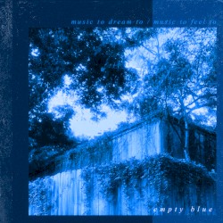 Music to Dream to / Music to Feel to
