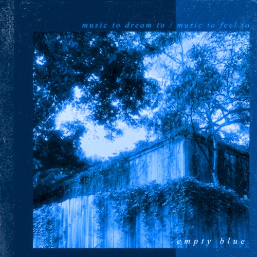 Music to Dream to / Music to Feel to
