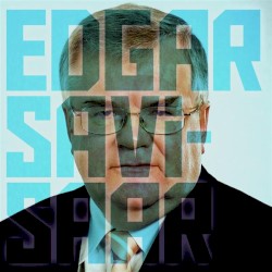 Edgar Savisaar