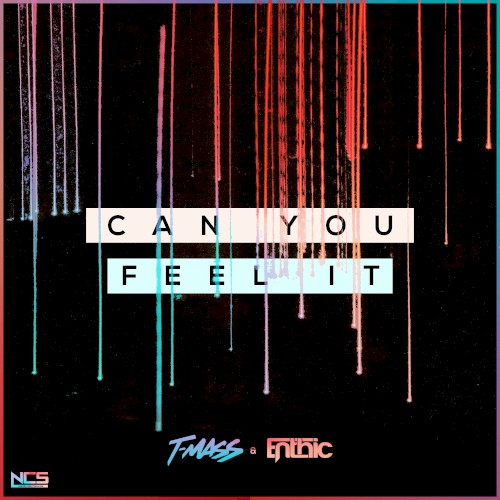 Can You Feel It