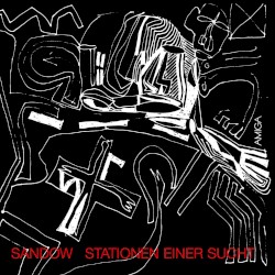 Stationen einer Sucht