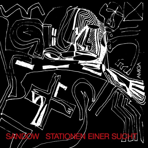 Stationen einer Sucht
