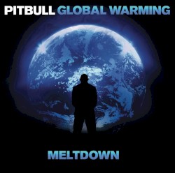 Global Warming