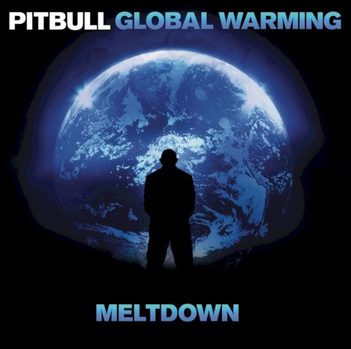 Global Warming
