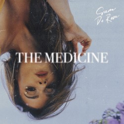 The Medicine