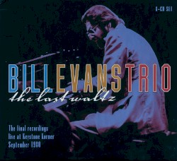 The Last Waltz